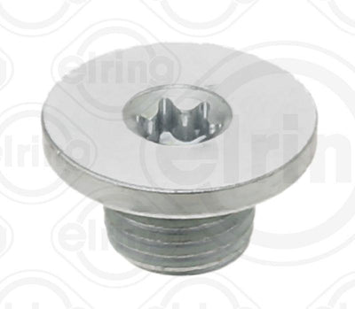 Elring 274.410 Oil Drain Plug Astra F G H Corsa B C D Vectra A B C Insignia Mokka X Combo C