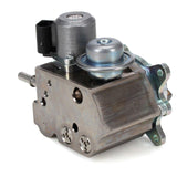 Citroen Original High Pressure Pump for DS4 1.6 THP - Compatible with 156 HP Vehicles — Citroën, Fuel Delivery