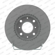 ferodo front brake disc for honda civic, ventilated brake disc ddf447c, technical specifications of ferodo brake disc FERODO Front Brake Disc DDF447C - Ventilated, 240mm, for Honda Civic (1992-2000) | Set of 2 FERODO Front Brake Disc for Honda Civic 1992-2000 ferodo, brake-disc, honda-civic, front-brake, 1992-2000, ventilated, car-parts, mechanics, performance-parts, ai-generated