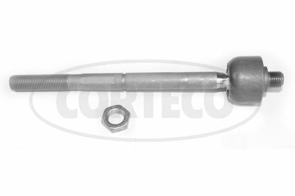 corteco rotmili 49400501 axial joint, axial joint for fluence kangoo megane scenic CORTECO Rotmili 49400501 - Axial Joint for Fluence, Kangoo II, Megane III, Scenic III, Citan | Vehicle Spare Part CORTECO Rotmili 49400501 - Axial Joint for Car Owners corteco, rotmili, axial-joint, car-parts, vehicle-maintenance, mechanics, car-owners, spare-parts, automotive-industry, ai-generated