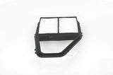 BOSCH Air Filter for Civic VII Sedan — Air & Cabin Filters
