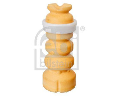 Febi Bilstein 109453 Shock Absorber Bushing Opel Astra K Rear — Bushings & Mounts