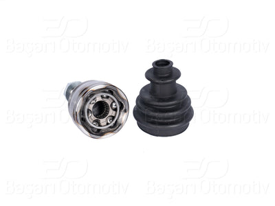 Wisco 3163066-00 CV Joint Outer (25X22x51 141mm) Fiat Egea 1.4 16V 2015 > Doblo 1.4 2010 > Bravo I — Axles, CV Joints & Boots