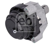 febi-hydraulic-motor-mount-right-side, febi-motor-mount-specifications FEBI Hydraulic Motor Mount - Right Side G-30 G-31 B-47 | 2.36 kg FEBI Hydraulic Motor Mount - Right Side febi, motor-mount, hydraulic-mount, car-parts, mechanics, vehicle-support, engine-mount, auto-accessories, suspension-parts, ai-generated