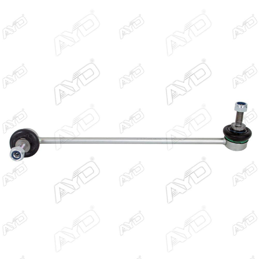 AYD 96-12770 *2 Sway Bar Link Front Left Mini R56 R60 R61 10 > 16 — Sway Bars & Links