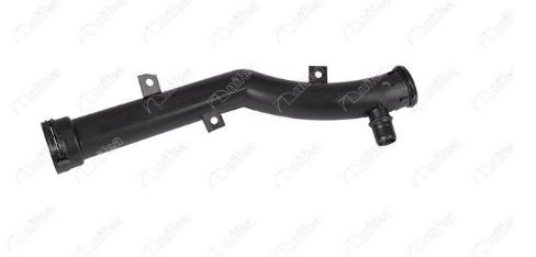 NIFEA 17239 By Pass Hose Peugeot 207 / 208 / 308 1.4 1.6 16V 2008 / 3008 / 508 / 5008 / Partner Tepee / Rcz