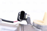NISSENS A/C Compressor - Range Rover Sport 3.0 SDV6 (2013+)