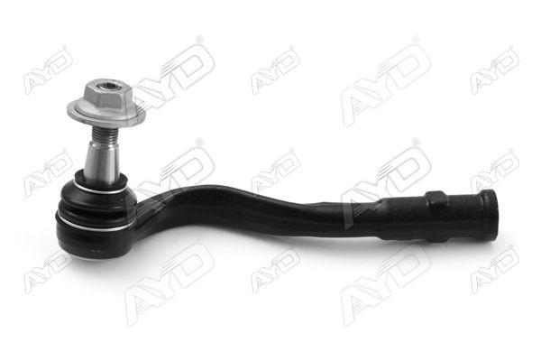 AYD 91-17049 Tie Rod End VW A4,A5 Left 2016 — Tie Rods & Linkage