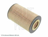BLUEPRINT Oil Filter ADU172102 - Compatible with W204 C 63 AMG, W211 E 63 AMG, W221 S 63 AMG — Blue Print, Oil Filters