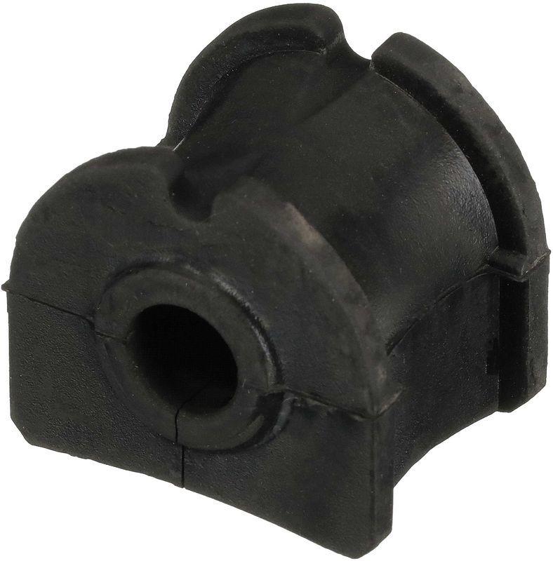 RAPRO Sway Bar Bushing Rear Duster — Bushings & Mounts