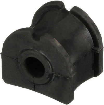 Rapro 51598 Sway Bar Bushing Rear Duster OE Performance, Black 34g Compatible with Dacia Duster — Bushings & Mounts