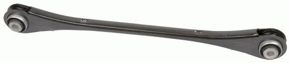 Lemförder 3939801 Sway Bar Link Rear Upper BMW F22/F23/F87/F30/F31/F34/F80 10-18 — Sway Bars & Links
