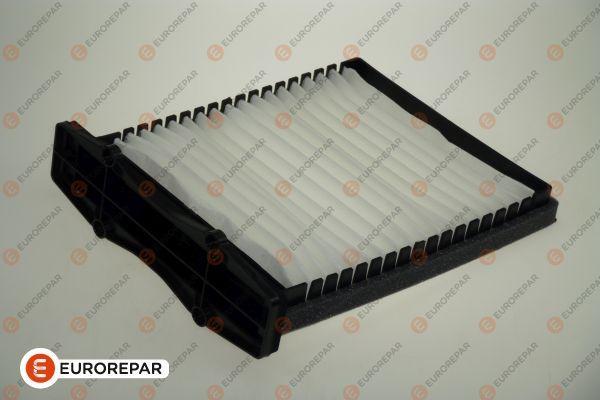 Eurorepar 1640599780 Cabin Air Filter Freelander 1 Bm 99-06 — Air & Cabin Filters
