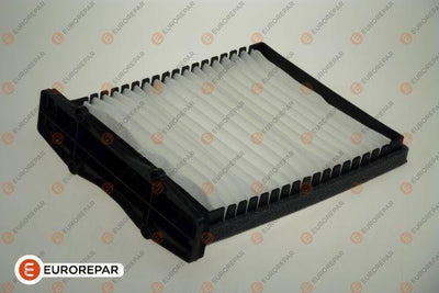 Eurorepar 1640599780 Cabin Air Filter Freelander 1 Bm 99-06 — Air & Cabin Filters