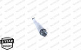 MONROE R2642 Rear Shock Absorber — Shocks & Struts