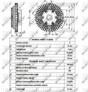 nrf-radiator-fan-thermostat-starex, thermostat-for-starex-truck-2005 NRF Radiator Fan Thermostat - Compatible with Starex Truck (2005) | Reliable Performance NRF Radiator Fan Thermostat for Starex Truck nrf, radiator-fan-thermostat, starex-truck, truck-accessories, engine-performance, cooling-systems, automotive-parts, thermostat, vehicle-maintenance, ai-generated