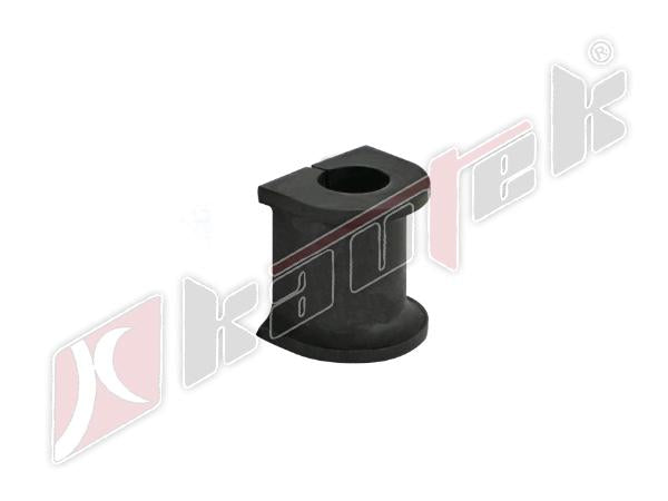 KAUTEK VW-BS112 VW Transporter T5-T6 Front Sway Bar Bushing 7H5411313A