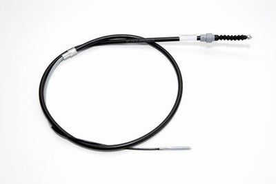 CAVO Handbrake Cable 1613mm - Perfect Fit for VW Golf 95-98 Owners — Brake Cables & Hardware