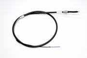 cavo-handbrake-cable-vw-golf-95-98, handbrake-cable-installation-guide CAVO Handbrake Cable 1613mm - Perfect Fit for VW Golf 95-98 Owners CAVO Handbrake Cable 1613mm for VW Golf 95-98 handbrake-cable, vw-golf, cavo, car-parts, automotive, car-owners, vw-golf-enthusiasts, replacement-parts, auto-repairs, ai-generated