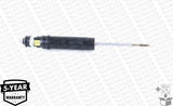 Monroe Rear Shock Absorber R6528 for Citroen C15 — Shocks & Struts