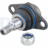 Delphi Upper Ball Joint for BMW X3 E83 — Control Arms & Ball Joints