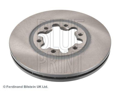 Blue Print ADM54385 Front Brake Mirror Air B2500 Pick Up 98-02 Ranger 2.5 TDCi Pic Kup 02-06 256X6 — Mirrors