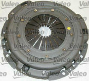 valeos-801832-debriyaj-set-main-view, valeos-801832-debriyaj-set-specifications VALEO 801832 Debriyaj Set for Ducato 98-02 Models - Clutch Plate Assembly | Vehicle Owners, Mechanics VALEO 801832 Debriyaj Set for Ducato 98-02 Models valeos-801832, debriyaj-set, clutch-assembly, ducato-98-02, vehicle-parts, automotive-replacements, mechanics-essentials, car-performance, clutch-repair, ai-generated