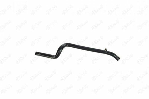 IBRAS 14203 — İbraş, Hoses & Tanks