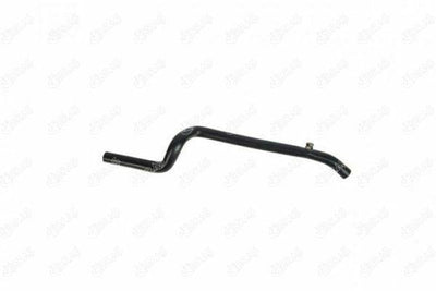 IBRAS 14203 — İbraş, Hoses & Tanks