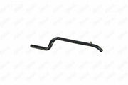 ibras-kalorifer-hortumu-tempra-tipo, ibras-14203-heater-hose IBRAS 14203 | Kalorifer Hortumu Tempra Tipo - Reliable Heater Hose for Optimal Performance IBRAS Kalorifer Hortumu Tempra Tipo - Quality Heater Hose ibras, kalorifer-hortumu, tempra, heating-hose, auto-parts, automotive-repair, replacement-parts, vehicle-accessories, heating-system, ai-generated