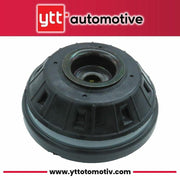 ytt-amortisör-takozu-on-16-egea-rulmanlı, ytt-y5073-suspension-strut-mount YTT Amortisör Takozu Ön 16-Egea Rulmanlı - Essential Suspension Component | Automotive Parts YTT Amortisör Takozu Ön 16-Egea Rulmanlı automotive-parts, suspension-components, strut-mount, ytt, y5073, car-maintenance, vehicle-support, strut-takozu, amortisör-takozu, ai-generated