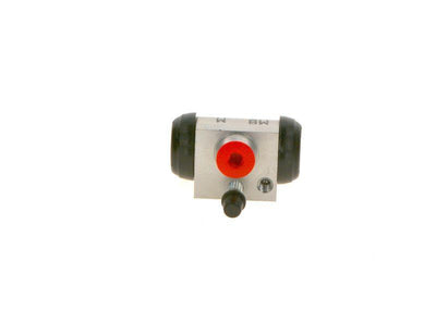 Bosch 0986475951 Brake Wheel Cylinder Fiat Sedici/Suzuki Swift/Splash — Brake Hydraulics