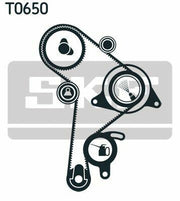 skf timing belt kit vkma01014, timing belt for vw caddy golf polo SKF VKMA01014 Timing Belt Kit - Durable and Reliable for VW Caddy, Golf, and Polo | 137 Teeth, 25 mm Width SKF VKMA01014 Timing Belt Kit - Compatible with VW Models skf, timing-belt-kit, vw-parts, car-maintenance, car-repair, automotive, car-enthusiasts, mechanics, timing-belt, ai-generated