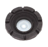 CORTECO Shock Absorber Plate Mount Transporter T5 - Quality Suspension Support — Shocks & Struts