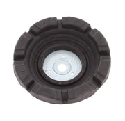 corteco-amortisör-tablasi-takozu, corteco-suspension-support-front-axle, corteco-vehicle-suspension-part CORTECO Amortisör Tablasi Takozu Transporter T5 - Quality Suspension Support for Vehicle Owners and Mechanics CORTECO Amortisör Tablasi Takozu Transporter T5 - Top Quality Support corteco, amortisör-tablasi, suspension-support, transporter-t5, vehicle-parts, mechanics, diy-enthusiasts, automotive, suspension-system, ai-generated