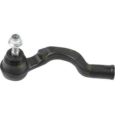 FROW ALTTAKIM 3041202004 Tie Rod End Front Left Citroen C4 III — Tie Rods & Linkage