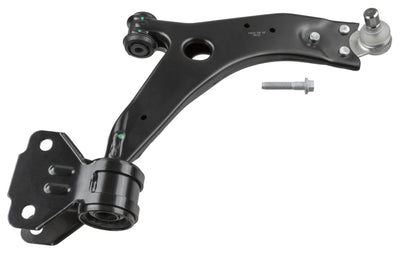 Lemförder 4465001 Control Arm Front Right Volvo V40 II Bm 12 — Control Arms & Ball Joints