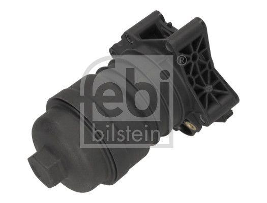 Febi Bilstein 194030 Oil Filter Bracket VW Audi