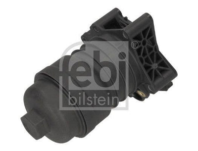 Febi Bilstein 194030 Oil Filter Bracket VW Audi