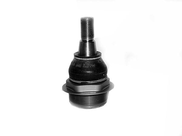 Votto 11-13106 11.13106 / Ball Joint Left Master III — Control Arms & Ball Joints