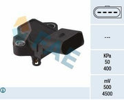 fae 15150 pressure sensor, fae pressure sensor for audi a6 a7 q5, fae 15150 automotive sensor FAE 15150 Pressure Sensor - Essential for Audi A6, A7, Q5 | 3.0 TDI FAE 15150 Pressure Sensor for A6, A7, Q5 | 3.0 TDI fae, pressure-sensor, automotive-parts, audi-accessories, 3-0-tdi, car-maintenance, engine-performance, car-owners, mechanics, ai-generated