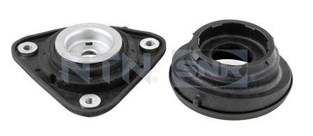 SNR KB65213 Shock Absorber Bearing Focus II/III/C-Max/Mazda 3/Volvo S40 II/C30 — Shocks & Struts