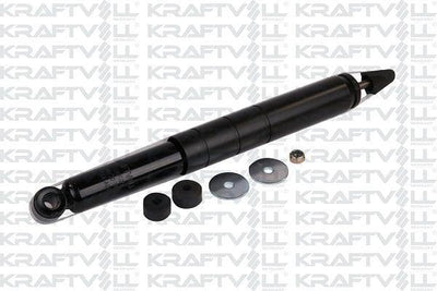 KRAFTVOLL Arrear Shock Absorber R9 R11 - Gas Pressure, Telescopic — Shocks & Struts