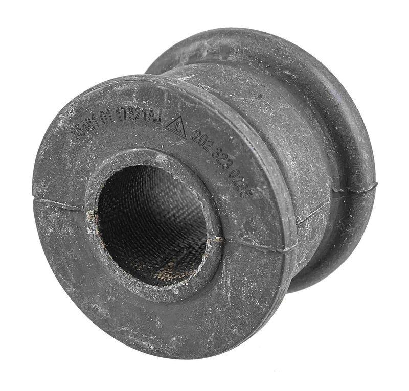 LEMFORDER 3548101 - Steering Stabilizer Bushing for W202, S202, C208 — Lemförder, Bushings & Mounts
