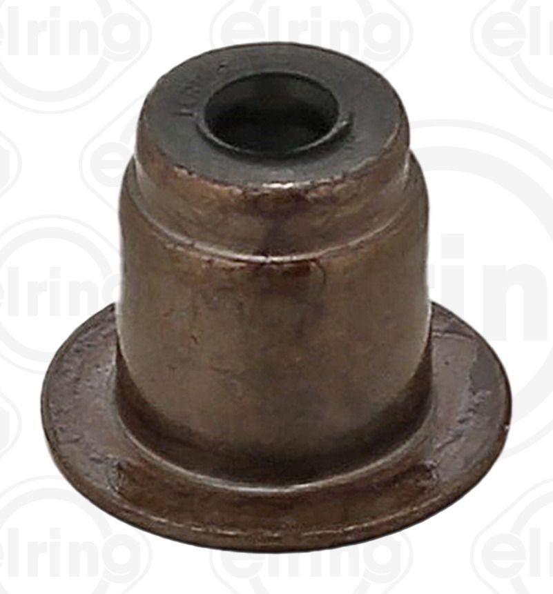 Elring 708.640 Seal Valve Disc. R.Rover Sport /Velar /Evq 2.0 /3.0
