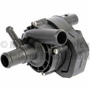 pierburg heated water pump 7.06740.17.0, technical specifications of pierburg water pump model 204 PIERBURG Heated Water Pump 7.06740.17.0 - Reliable Cooling Solution for Car Owners and Mechanics | 12V PIERBURG Heated Water Pump | Model 204 heated-water-pump, pierburg, car-parts, vehicle-cooling, auto-repair, mechanics, car-owners, electric-water-pump, oe-number-a2048350264, ai-generated