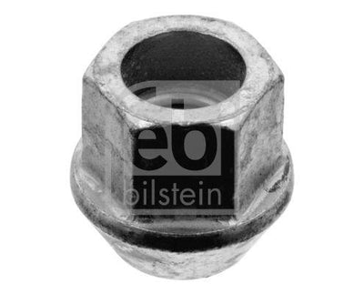 Febi Bilstein 38008 Bolt Opel Astra J (P10) 1.6 CDTi (68)-100 KW /136 Ps-(13-15) — Fasteners & Clips