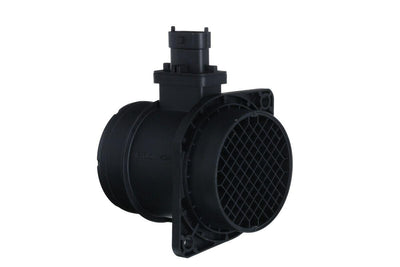 Valeo 367001 Mass Air Flow Sensor 16 > Egea 1.3-1.6Mjt — Engine Management Sensors
