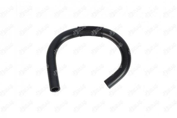 IBRAS 23010 - Hose for Hyundai Staex/H1 2.5 CRDi — İbraş, Fluids & Chemicals