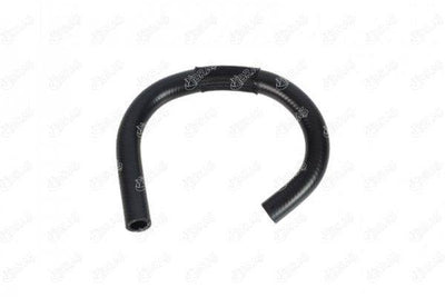 IBRAS 23010 - Hose for Hyundai Staex/H1 2.5 CRDi — İbraş, Fluids & Chemicals